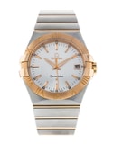 Omega Constellation 123.20.35.60.02.001